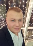 Дмитрий, 31 год, Орехово-Зуево