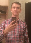Юрий, 33 года, Харків