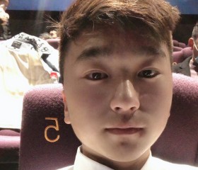 王子桥, 26, Ezhou