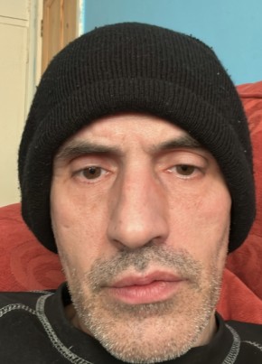 Dave, 44, United Kingdom, Leatherhead