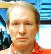 MONTEKRISTO