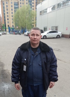Сергей, 38, Россия, Обнинск