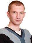 Валерий, 39 лет, Екатеринбург