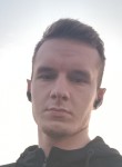 Ilya, 24, Nizhniy Novgorod