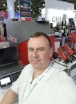 Dmitriy, 46, Nizhniy Novgorod