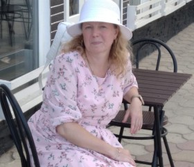 Наталия, 51 год, Москва