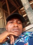 Olaiya Balogun, 37 лет, Lagos