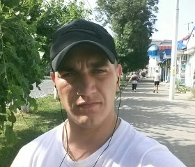 леонид, 31 год, Tiraspolul Nou