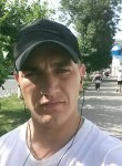 леонид, 31 год, Tiraspolul Nou