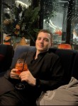 Максим, 29, Moscow