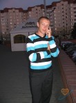 Виталик, 36 лет, Петрыкаў