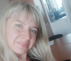 Vera, 38, Petropavlovsk-Kamchatsky