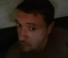 Aleks, 43, Voronezh