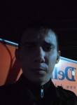 Сергей Поляков, 35 лет, Челябинск
