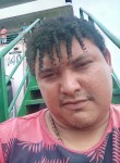 Ivanildo, 34 года, Fortaleza