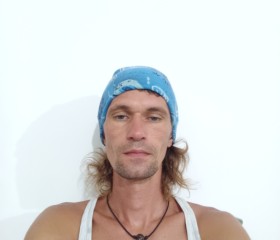 sfdalk ldlas, 38, Mapuca