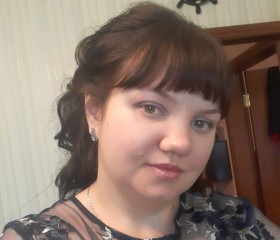 Екатерина, 37 лет, Курск
