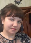 Екатерина - Курск