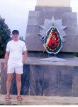 anton, 41 год, Волгоград