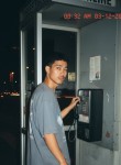 kai, 23, Cebu City