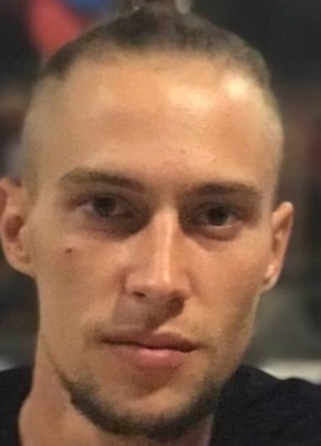 Artem, 32, Russia, Krasnoarmeyskaya