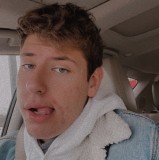 Nikola, 22  , Buffalo Grove