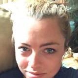 kari, 36  , Ramsey