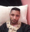 علي