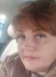 Irochka, 50, Stavropol