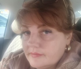 Irochka, 50, Stavropol