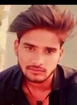 Tarif, 19 лет, Faridabad