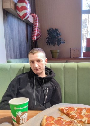 Алексей воробьёв