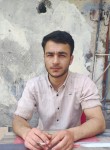 Yusuf Akalan, 22 года, İstanbul