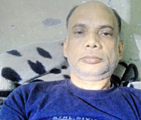 Manish, 39 лет, Lucknow