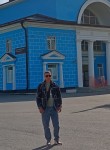 Илья - Velikiy Novgorod