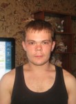 Артём, 36 лет, Волгоград