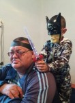 владимир, 53 года, Коркино