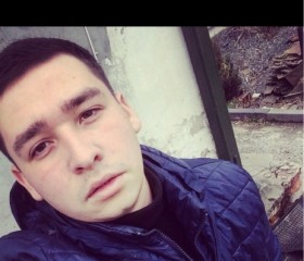 Влад, 25 лет, Ростов-на-Дону