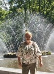 Анна - Борисоглебск