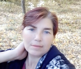 Марина, 49 лет, Саратов