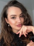 Milana, 29 лет, Київ