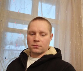 Даниил, 30 лет, Белгород