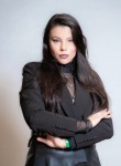 Nastya Stromova, 29, Balashikha