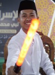 Zamzamiy, 20 лет, Kabupaten Malang