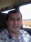 zaxar, 43 года, Яхрома