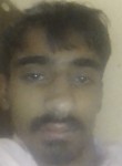 Ansarali, 18 лет, اسلام آباد