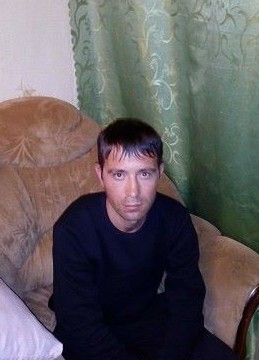 ВЛАДИСЛАВ, 41, Россия, Цимлянск
