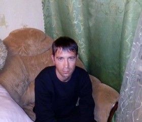 ВЛАДИСЛАВ, 41 год, Цимлянск