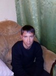 ВЛАДИСЛАВ, 41 год, Цимлянск