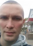 Сергей, 37 лет, Прилуки